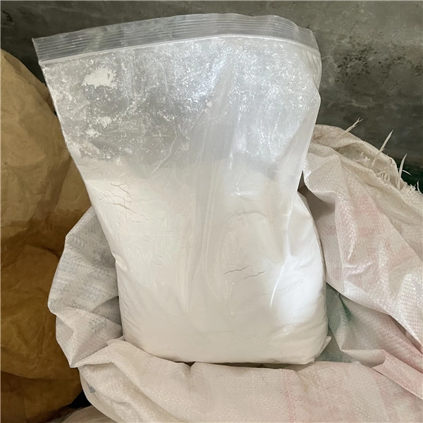 China Supply CAS 65872-41-5 2- (2-Aminothiazole-4-yl) -2-Methoxyiminoacetic Acid