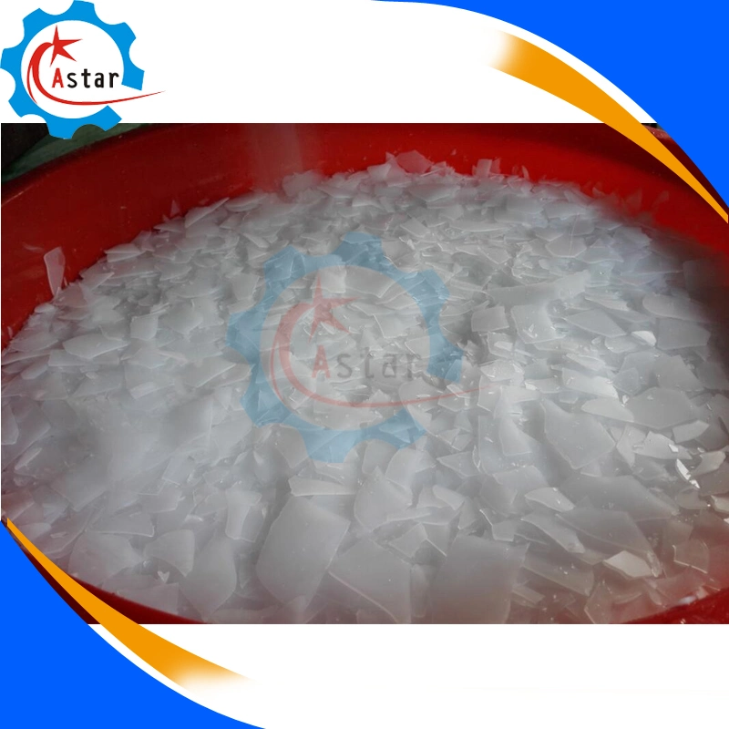 Daily Output 0.3ton-50ton Commercial Use Industrial Flake Ice Machine for Sale