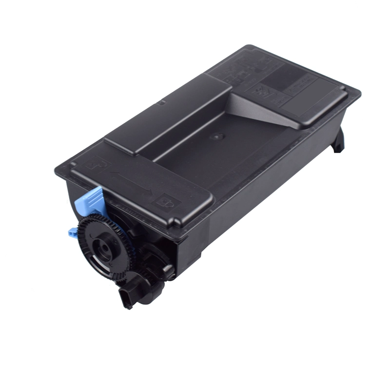 Compatible Toner Cartridge Tk3160/Tk3160/Tk3160/Tk3161/Tk3162/Tk3164 for Kyocera Ecosys P3045DN/M3145DN