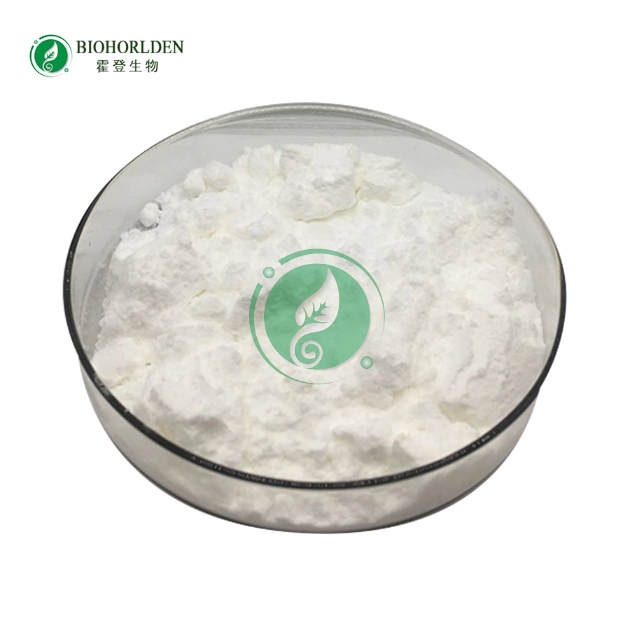 Manufacturer Supply Hot Sale Bupivacaine Hydrochloride Powder Factory Pricehealthcare Supplement USP Bp GB Bupivacaine HCl