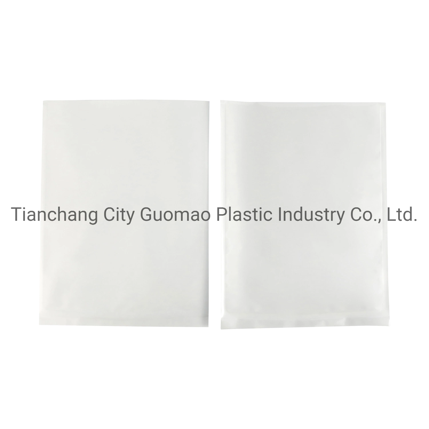 Medical Heat-Sealing Packaging Sterilization Pouch, Paper Bags