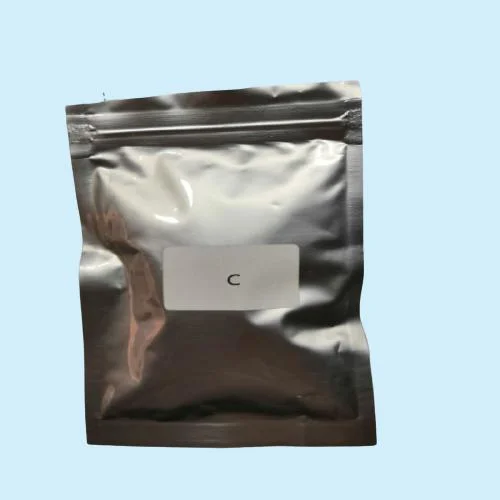 سيتيدين 5'-ديفوسفوكولين مع CAS 987-78-0 سيتيكولين