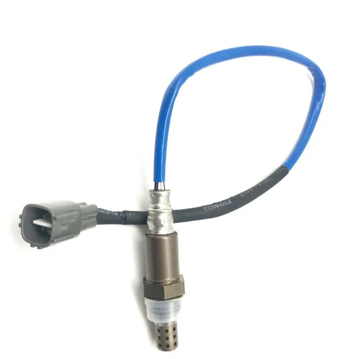 High quality/High cost performance  Auto Oxygen Sensor 89465-60200 for Lambda Sensor