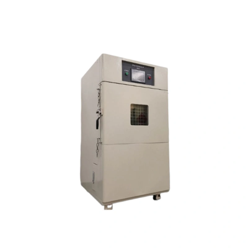 Longevity Instrumentation Equipmentbattery Thermal Shock Testing Chamber/Testing Machine/Test Equipment