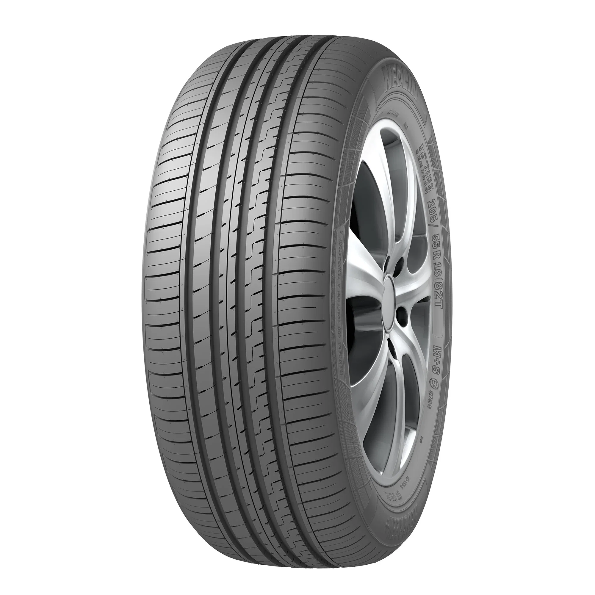 Passenger Car Tyres 195 R 14 C 215 40 17 185 65 R15 R13 165 65 R13 205/40/17 175/70 R12 175 70 R13 225 50 16