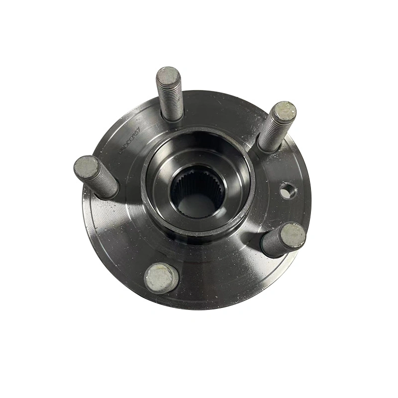 Lr003157 New Car Wheel Hub Bearing Assembly for Lr Freelander 2 2006- Front Auto Wheel Parts Aftermarket Parts with High quality/High cost performance 