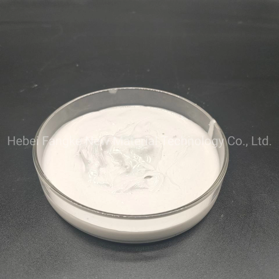 Lubricity White Food Grease High quality/High cost performance , Non-Staining Anti-Oxidation Additive NSF Colour Customisation