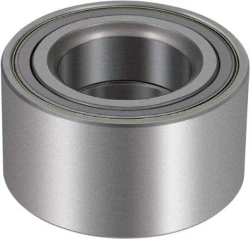 Special DAC 42760038/35 Automotive Bearing for Korea& Japan Market from Factory