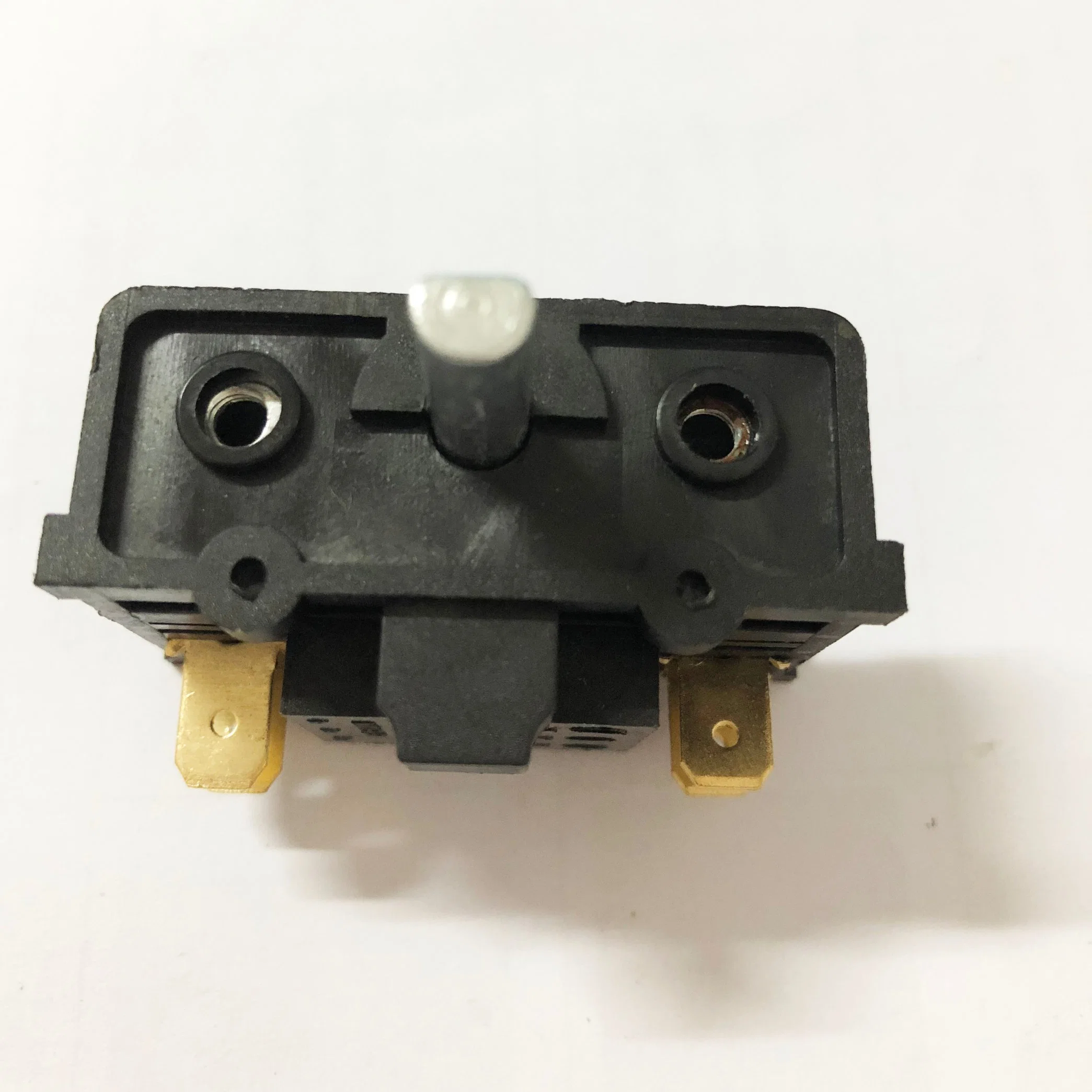 Oven Selector Rotary Switch Stove Parts and Freestanding