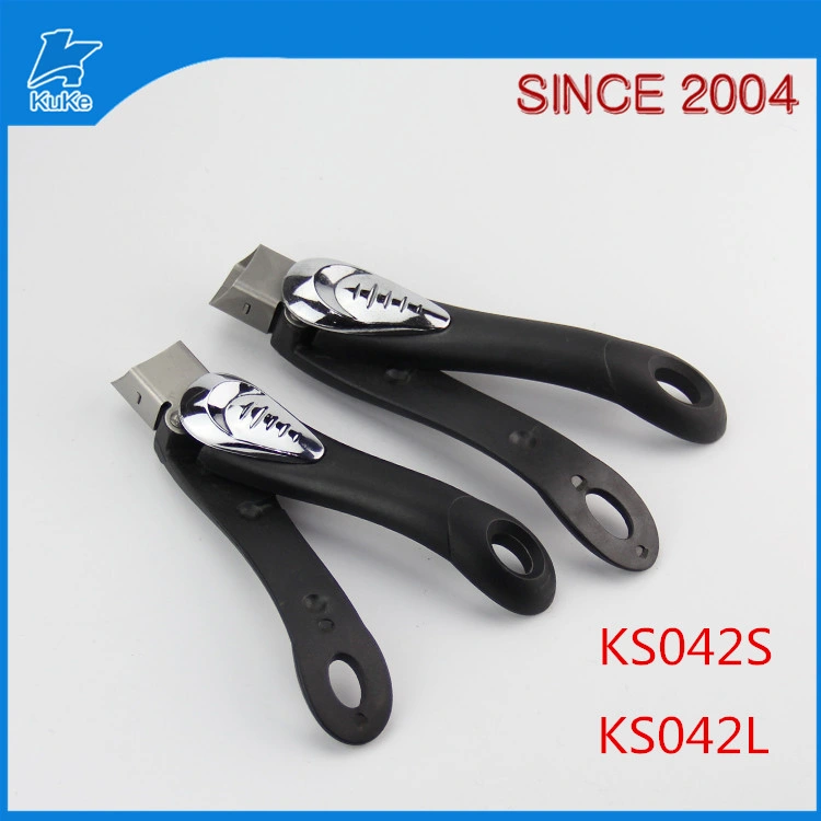 Good Design Tools of Pot Handle OEM Kitchen Accessory