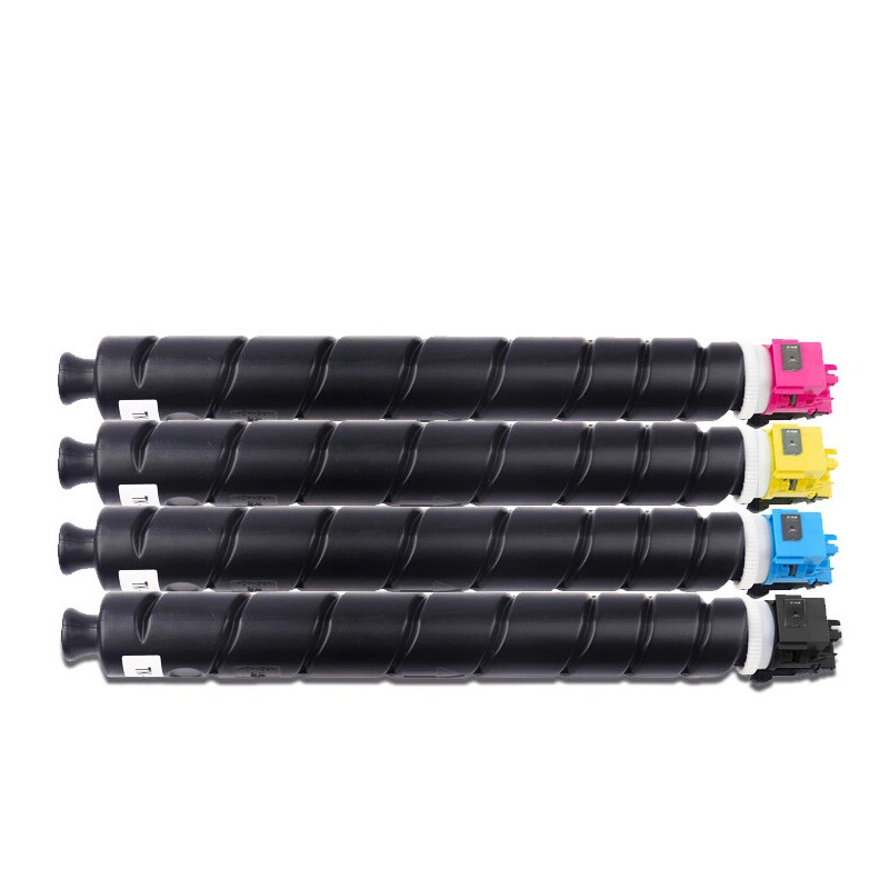 High quality/High cost performance Factory Tk8518 Cartridge for Tk8528 Kyocera 5052ci Ink Cartridge 6053ci 5053 Photocopier 4053ci Toner Cartridge