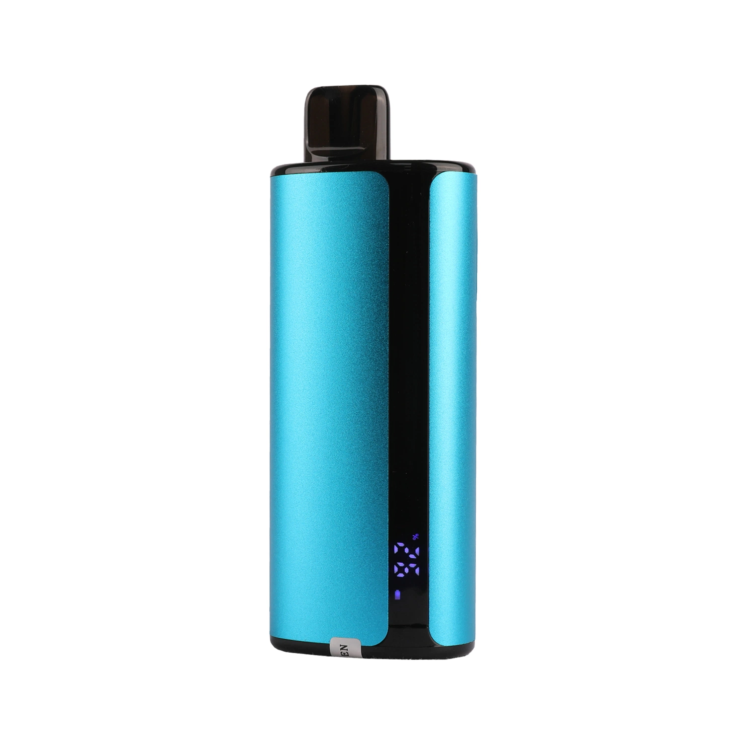 OEM Bullt-in Screen Ti 7000 Puffs mit Netzspule, dispoisierbar Vapes