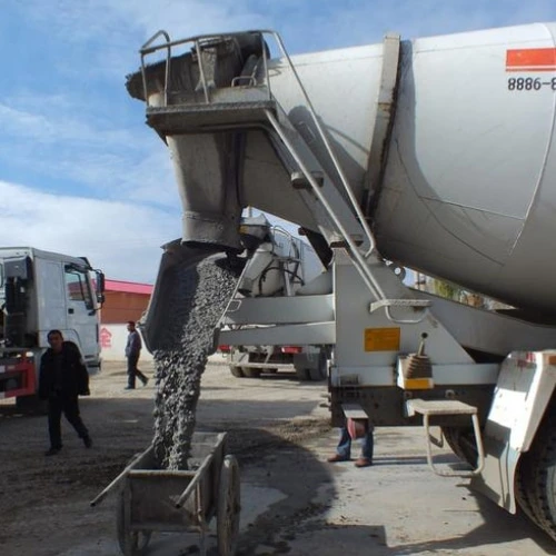 Gypsum Retarder Is Used to Reduce The Setting Rate of Gypsum