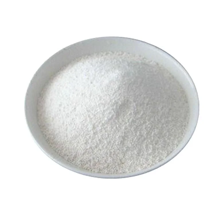 USP Food Grade Additives Aspartame Sweetener