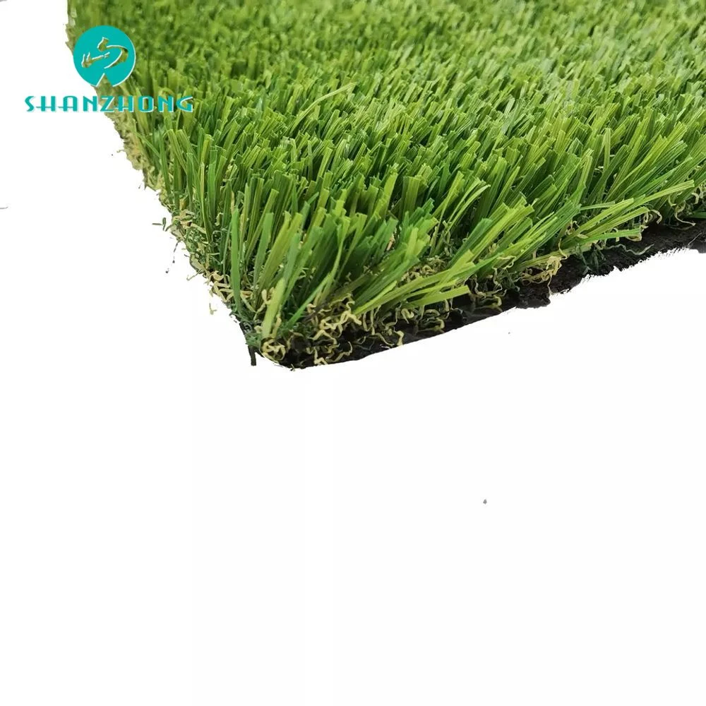 Landscape Plant Excellent Quality Strive to Buy Outdoor Multiple Colour Artificial Plant