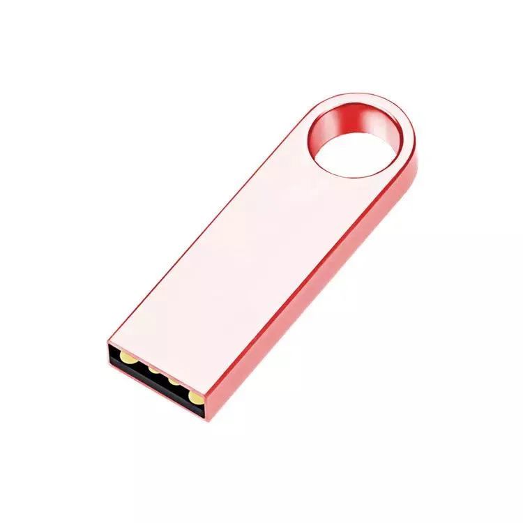 High Speed USB Flash Drive 16GB USB 2.0 3.0 Disk External Storage Memory Stick