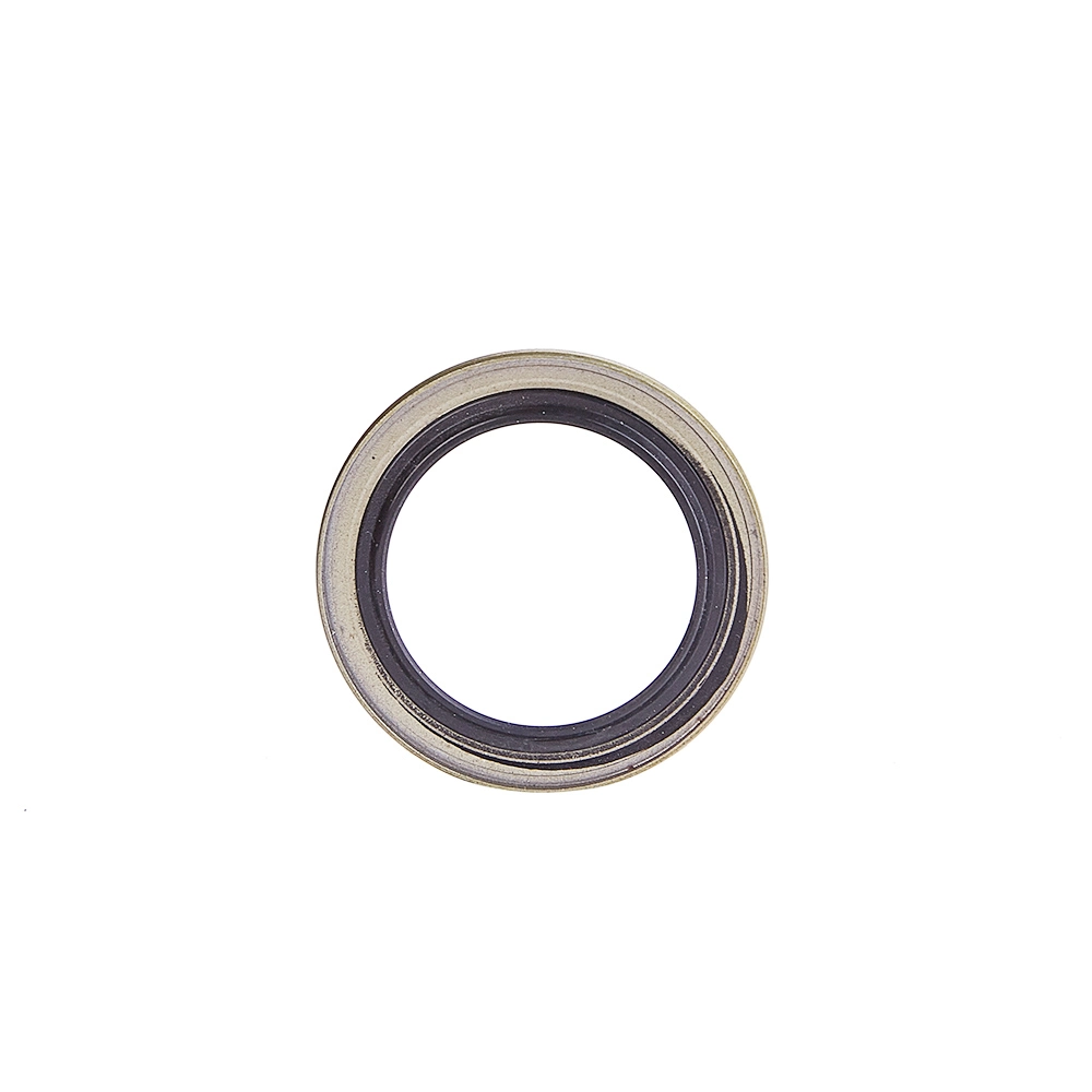 Vb Type 27*38*2.5mm Bucket Spindle Oil Seal for Excavator Arm