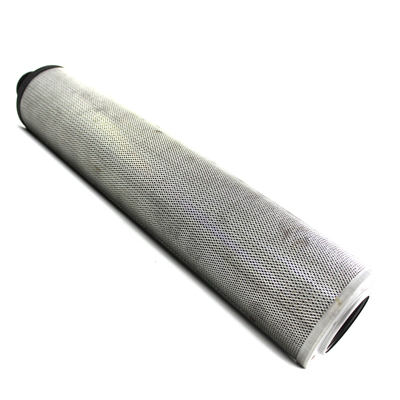 OEM&Alt Quality Forklift Spare Parts Linde 0009831663 Filter Element (Electric Diesel)