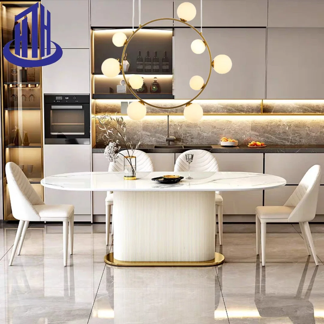 Decorative Dining Room Kitchen Island Lighting Interior Ceiling Small Pendant Hanging Lighting