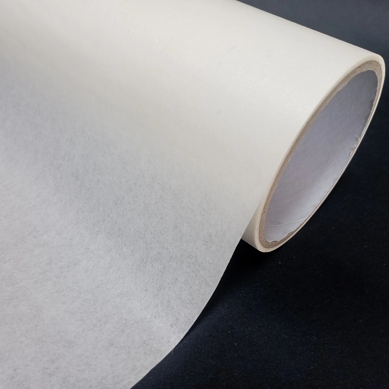 Sticker Transfer Tape Roll Vinyl Sign Tape Paper Application Tape Ltp600