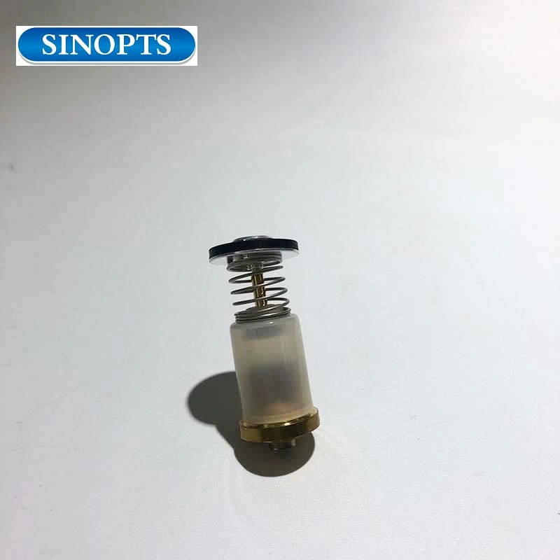 Kitchen Appliances Gas Oven Solenoid Valve Flameout Protection Accessories