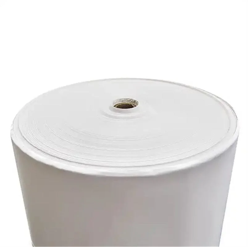 Rollo de papel de Registro de efectivo 80mm 57mm para recibo de Cajero POS ATM Banco de papel térmico fábrica de rollos de papel térmico directo