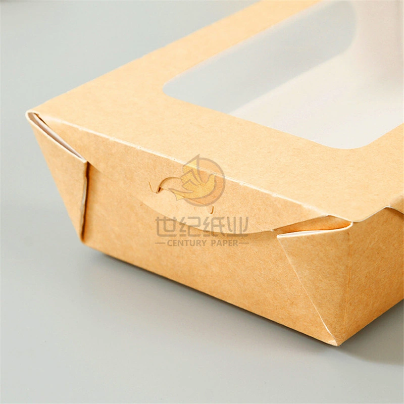 100% Wood Pulp Front Coat White Top Back Brown Test Kraft Liner Paper Board Jumbo Roll