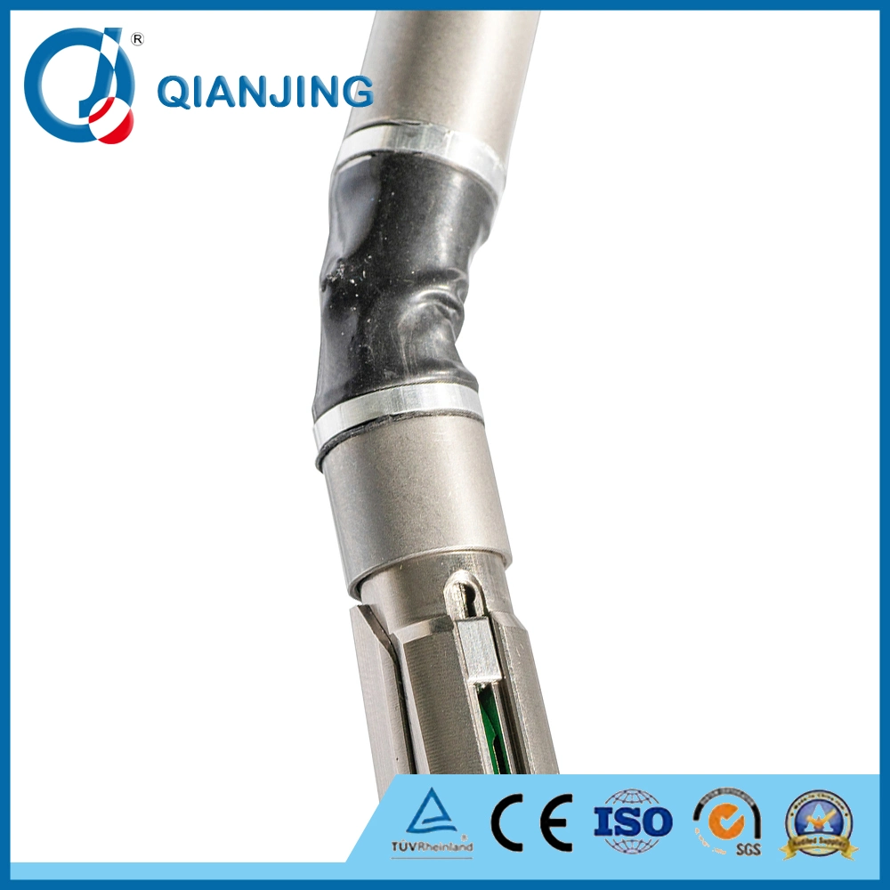 Endoscope Instrument Human Staples Disposable Endoscopic Linear Stapler for Laparoscope