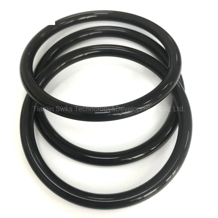 High quality/High cost performance Durable Oil Resistant NBR/Silicone/FKM O-Ring/Orings/Seal O Ring