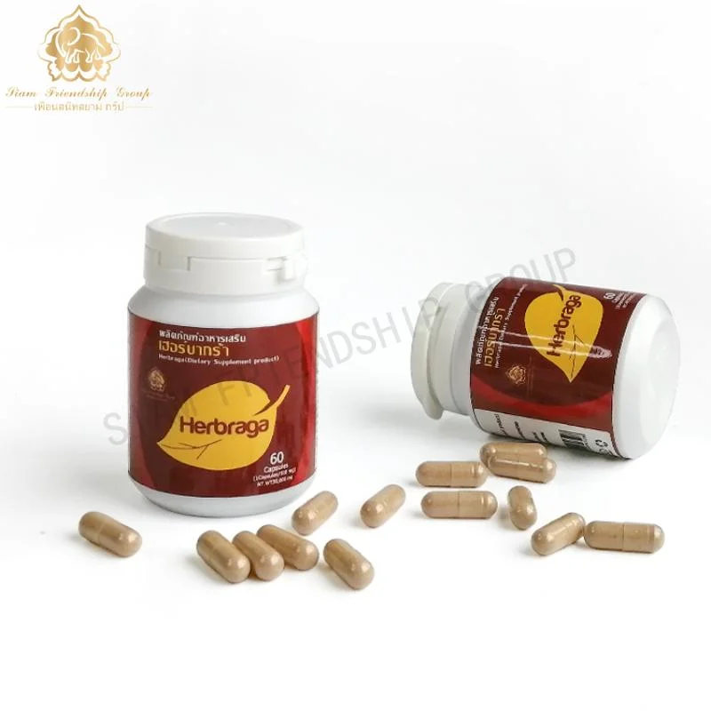 La Maca contiene tableta Tablet Zinc Stamina farmacéutica Healthcare - Comprar Maca, el Zinc, producto de Tablet PC