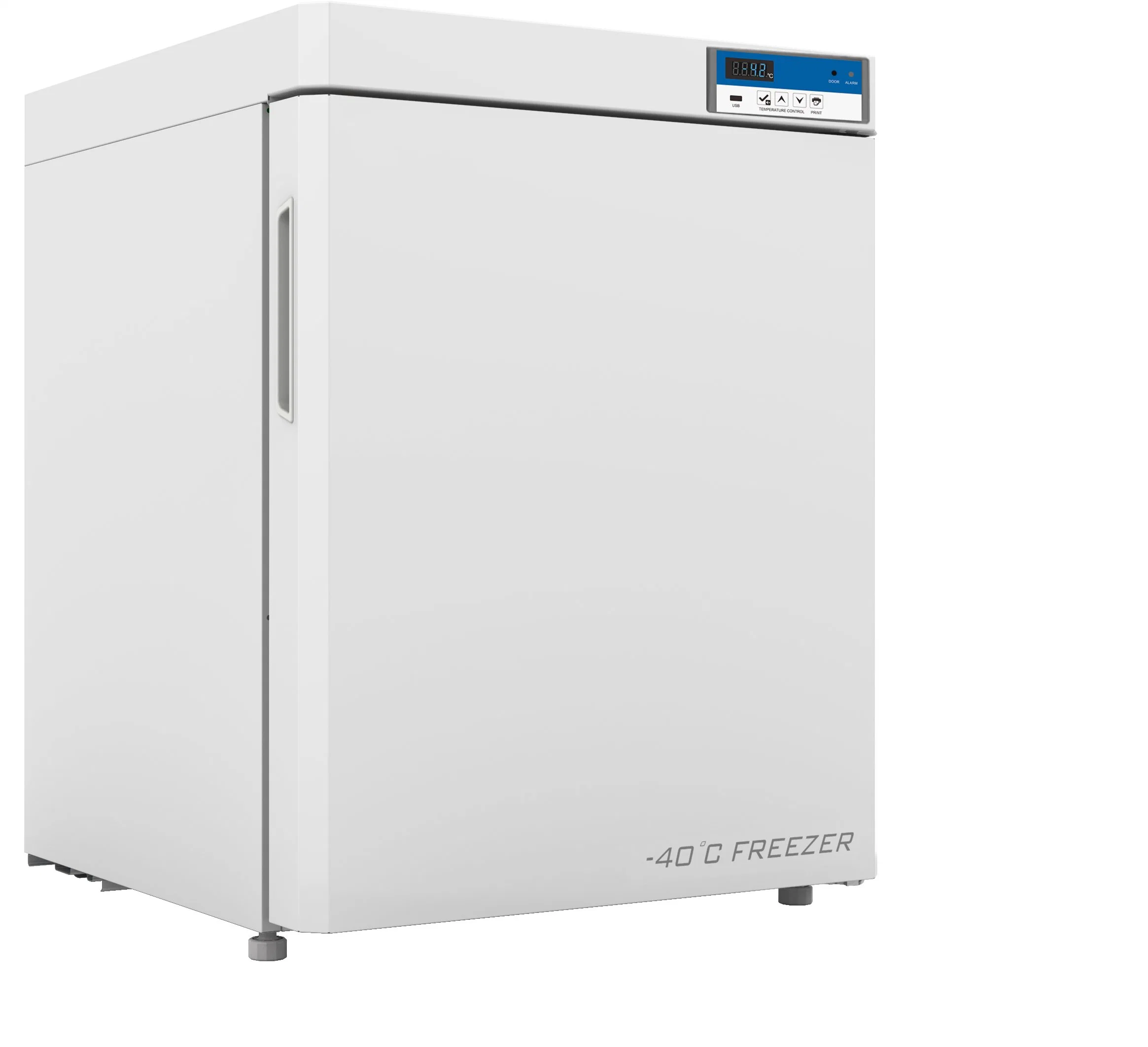 -40c Laboratory Ultra-Low Temperature Freezer