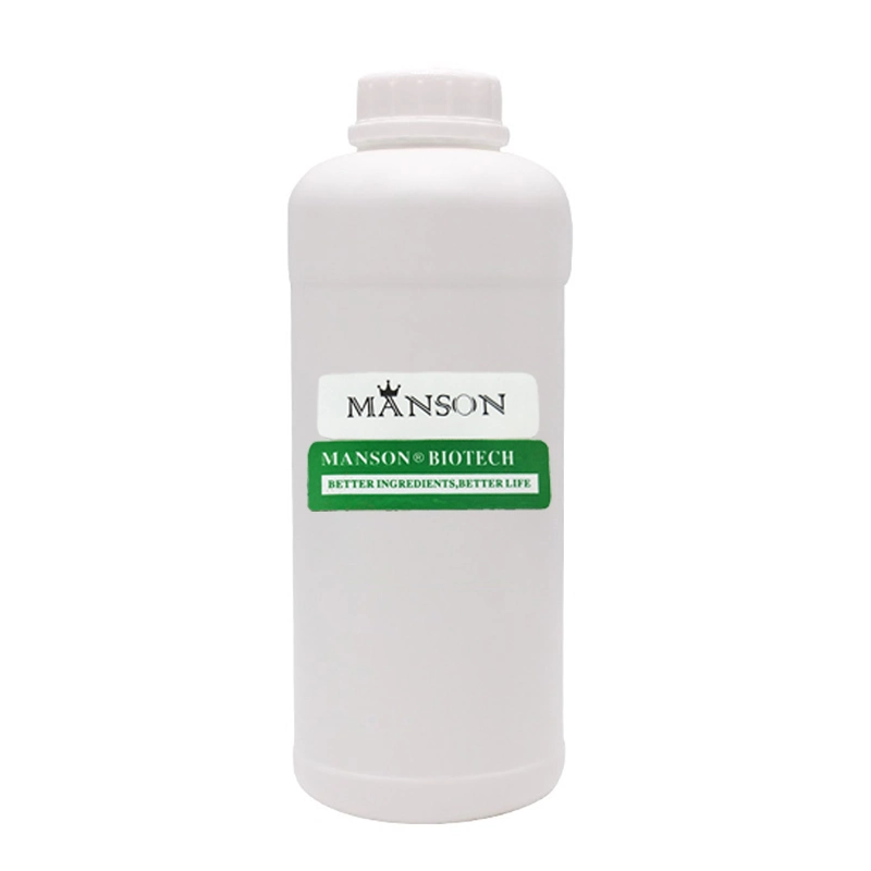 Organic Chemicals Liquid CAS No. 77-93-0 Tec Triethyl Citrate