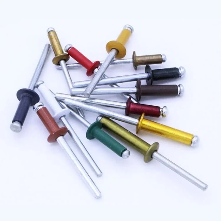 UPVC Aluminum Window Door Making Hardware Accessories with Screws Rivit Pin Nisen