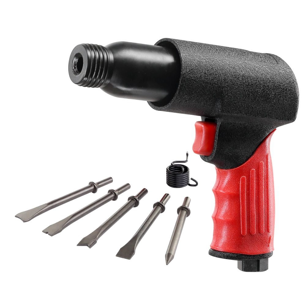 Powerful Handheld Air Hammer Pneumatic Tool