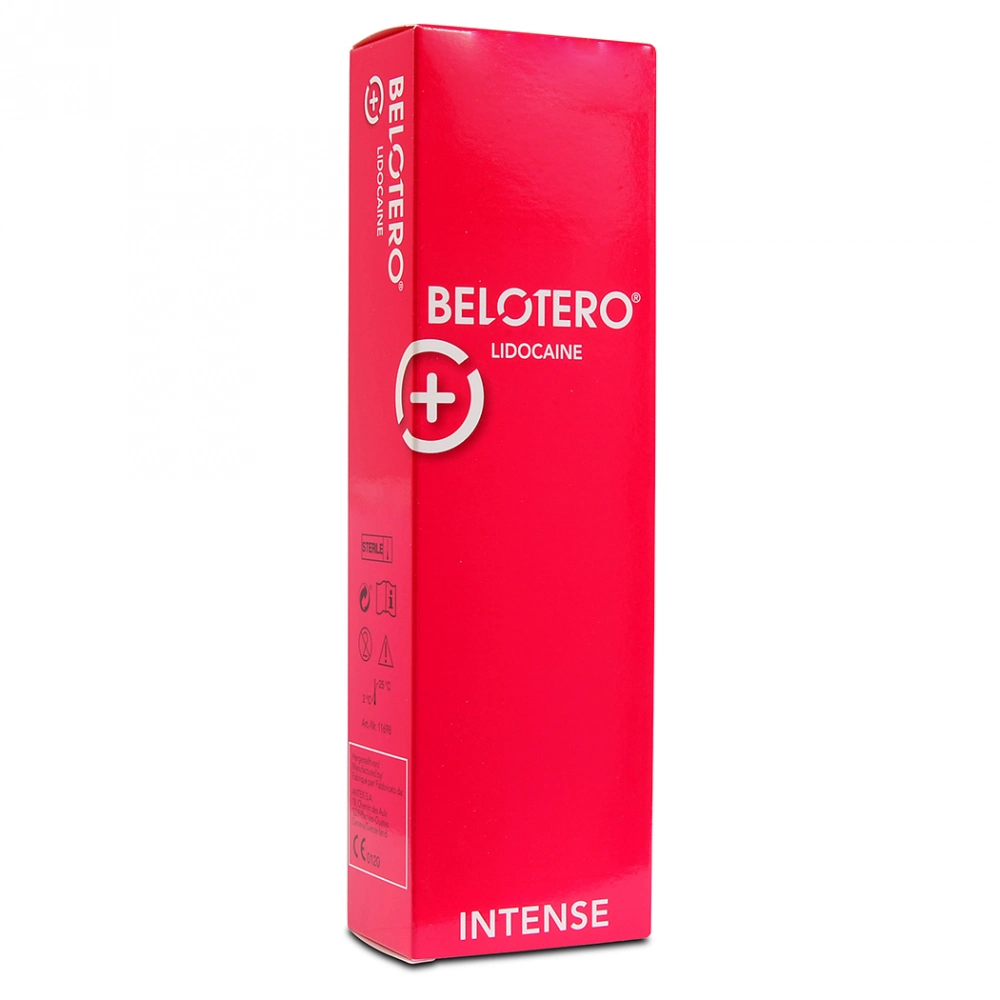 High Quantity Belotero Intense Acid Hyaluronic Buy Hyaluronic Acid Dermal Filler