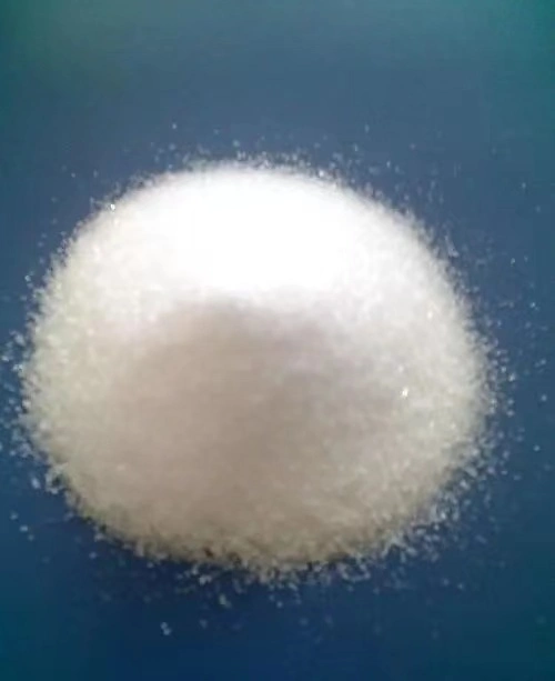 Genuine High quality/High cost performance  High Content Food Additive Sodium Citrate Citric Acid Water Treatment Agent / Water Treatment Chemical