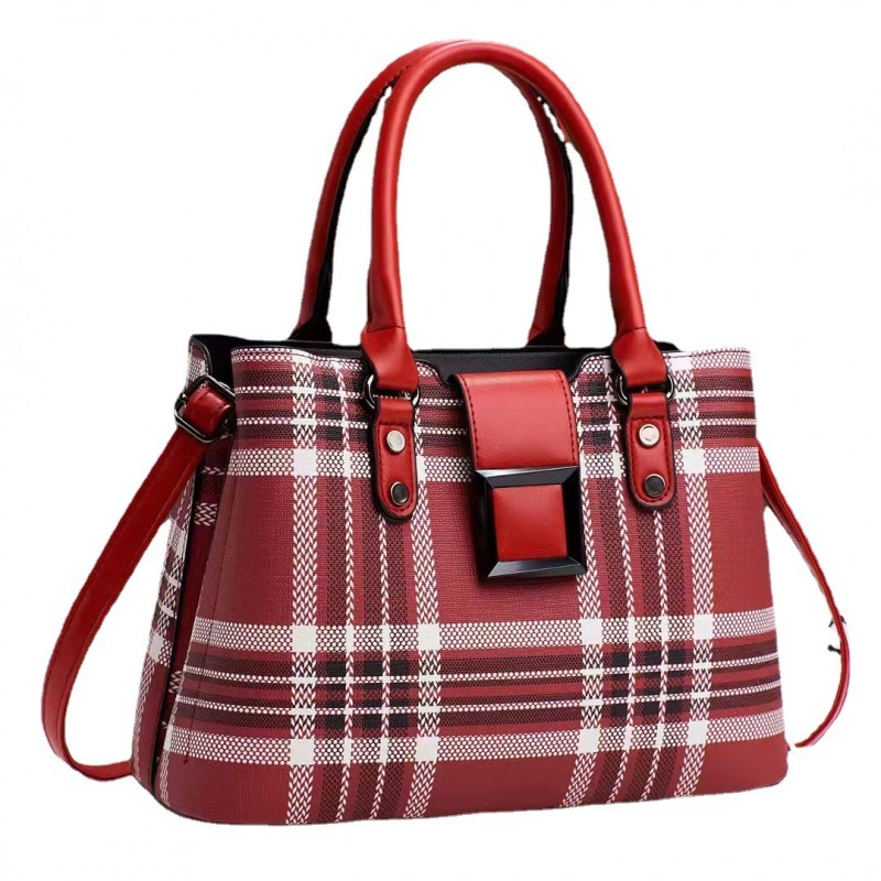 (WD5027) حقائب اليد المتقاطعتي إلى الجسم للنساء حقيبة مصممة حقيبة اليد الأفضل حقائب اليد للنساء