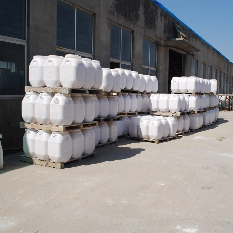 Water Treatment Disinfected Chemicals 8-30 5-8 Mesh 90% Granular Powder Tablet Chlorine Trichloroisocyanuric Acid TCCA 90% Chlorine 90% CAS 87-90-1