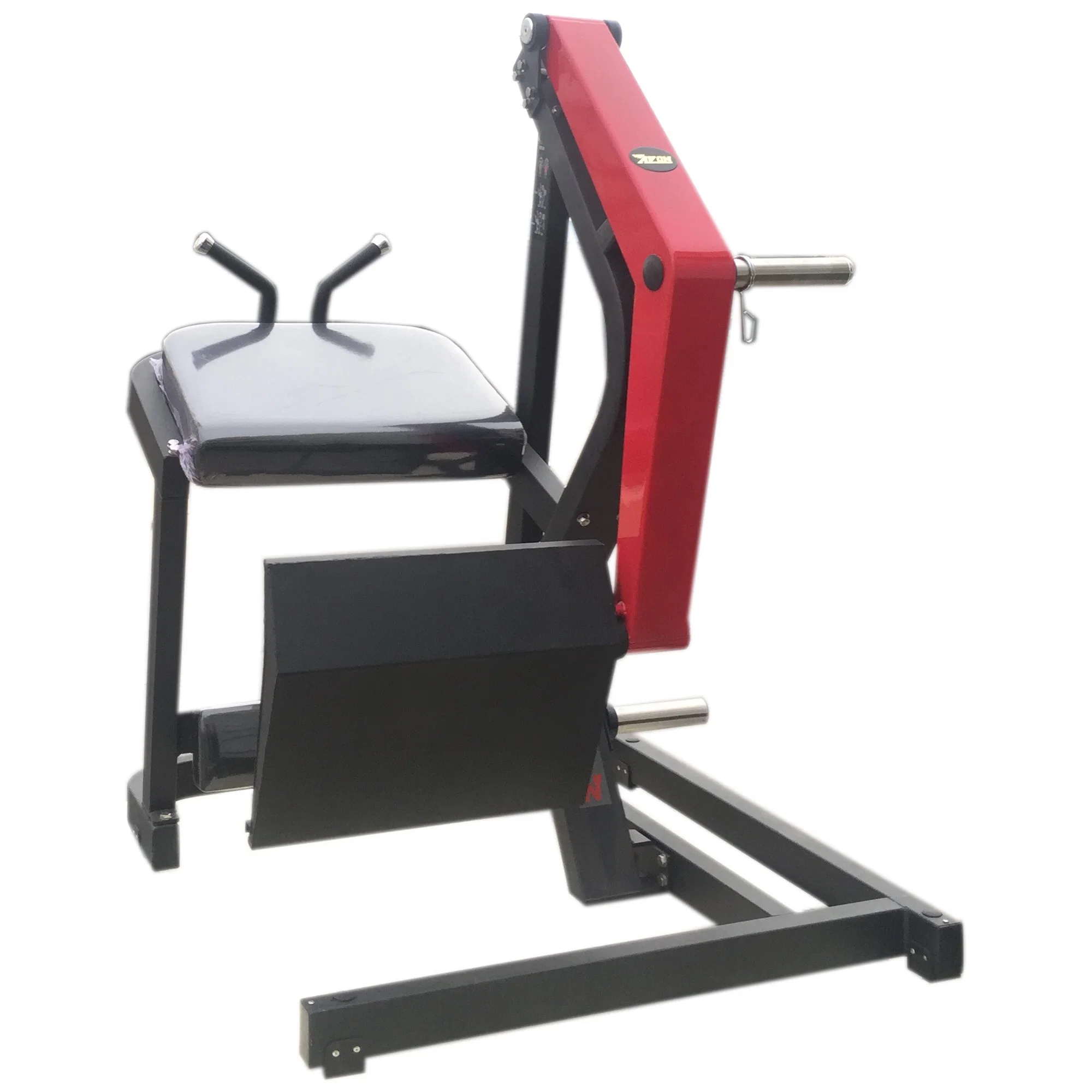 Gym Strength Equipment/Wholesale Price Fitness Equipment Rear Kick (AXD-740)