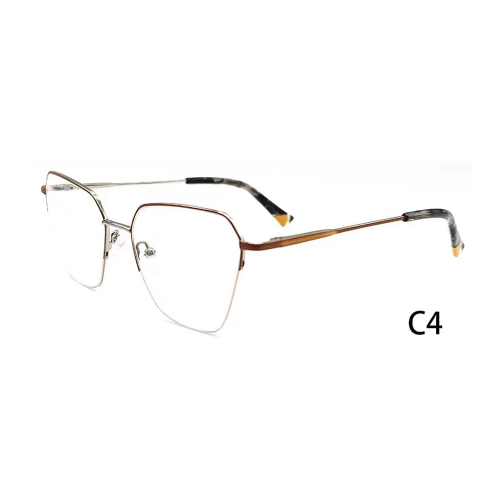 Nouveau Bose Frame Tenor Metal Retro lunettes de vue en gros