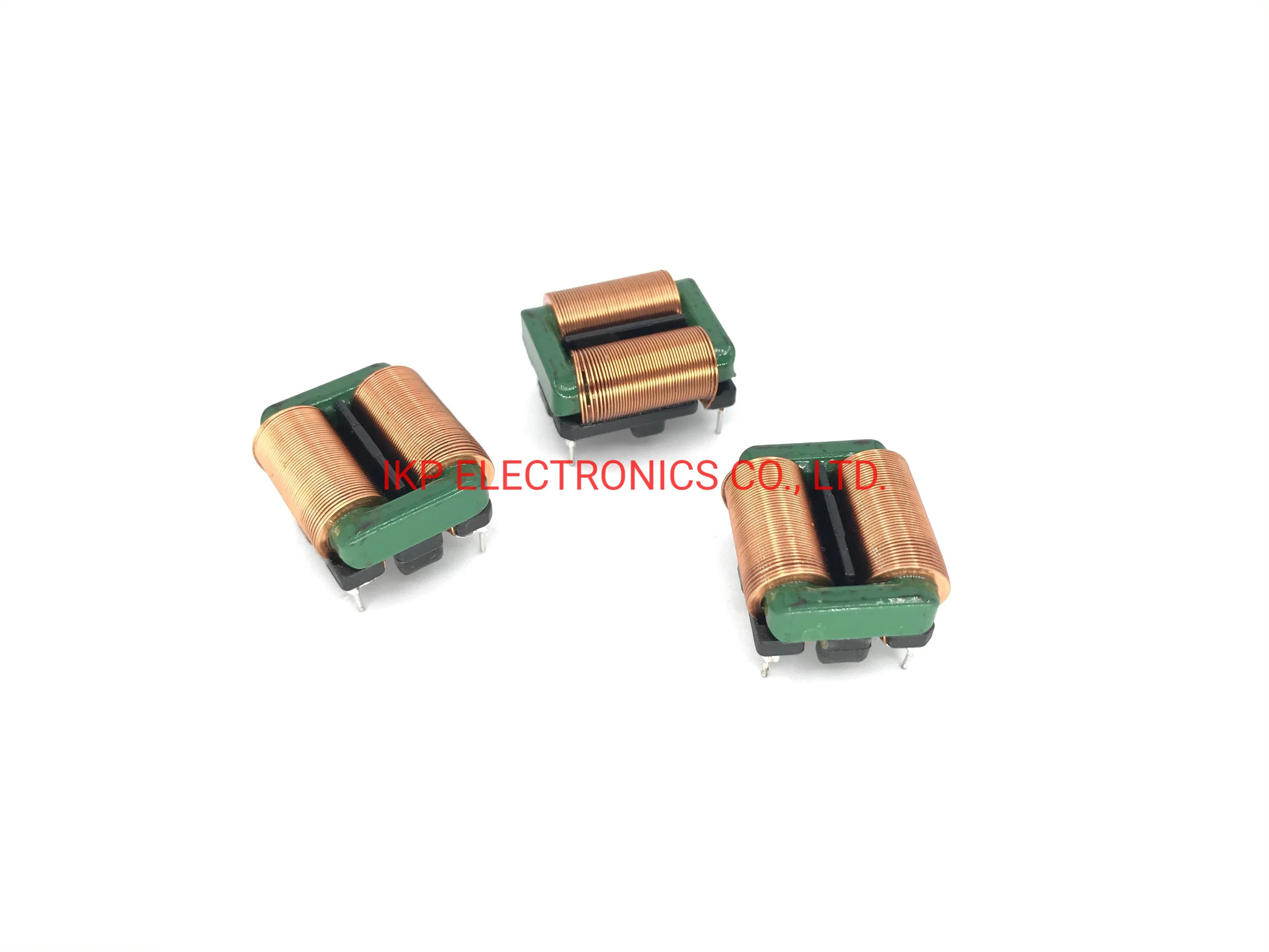 Electrical High Current 2.7A Choke Coil for PCBA