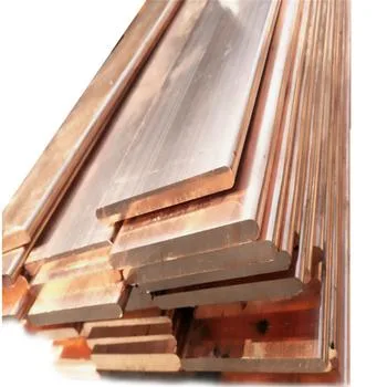 Wholesale/Supplier Copper Cathodes Plates 99.99% Cathode Copper 10 Ton Is Alloy 220-400 Cn