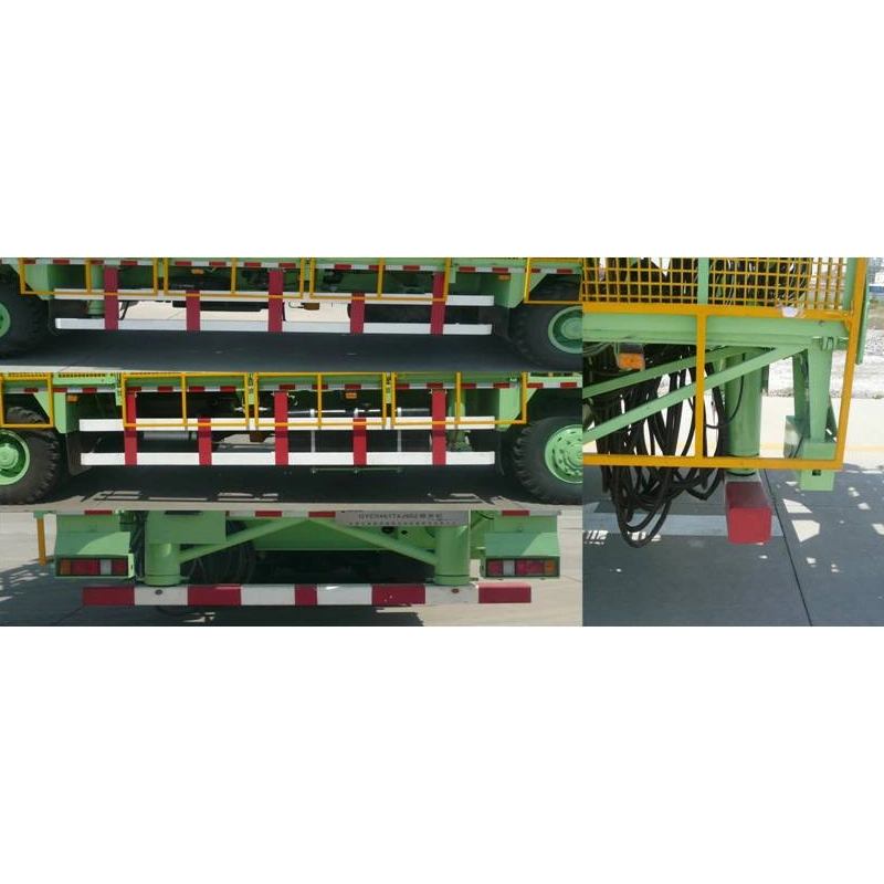 Xj350 Workover Rig Supporting Equipment for Oil Drilling Rig