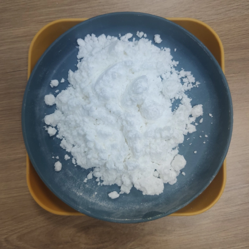 Lebensmittelqualität Käse Enzym Additive Casein Lab Casein CAS 9000-71-9