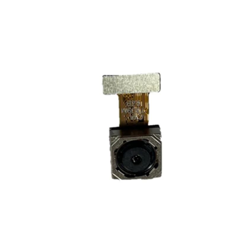 Módulo de câmara de grande angular de 16 MP Sensor CMOS da Sony Imx481 Pdaf Módulo da câmara