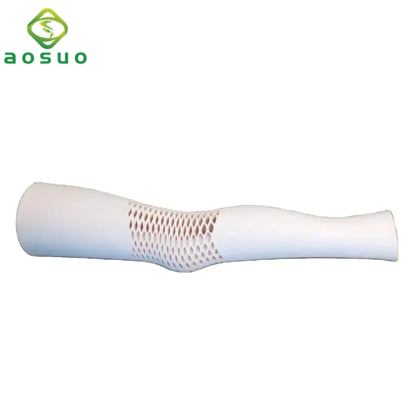 Ak Cosmetic Foam Cover Prosthetic Leg Cover