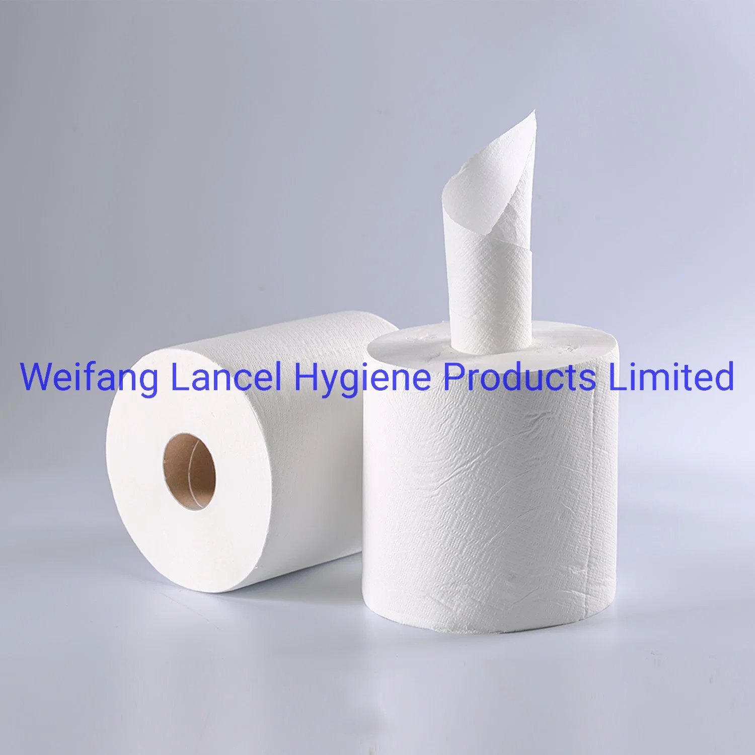 OEM Center Pull Roll Paper Towel/Hand Towel