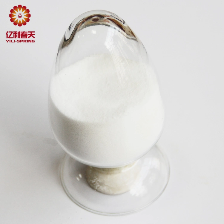 Ammonium Chloride Industrial Grade Tech Grade 99.5% Factory Nh4cl