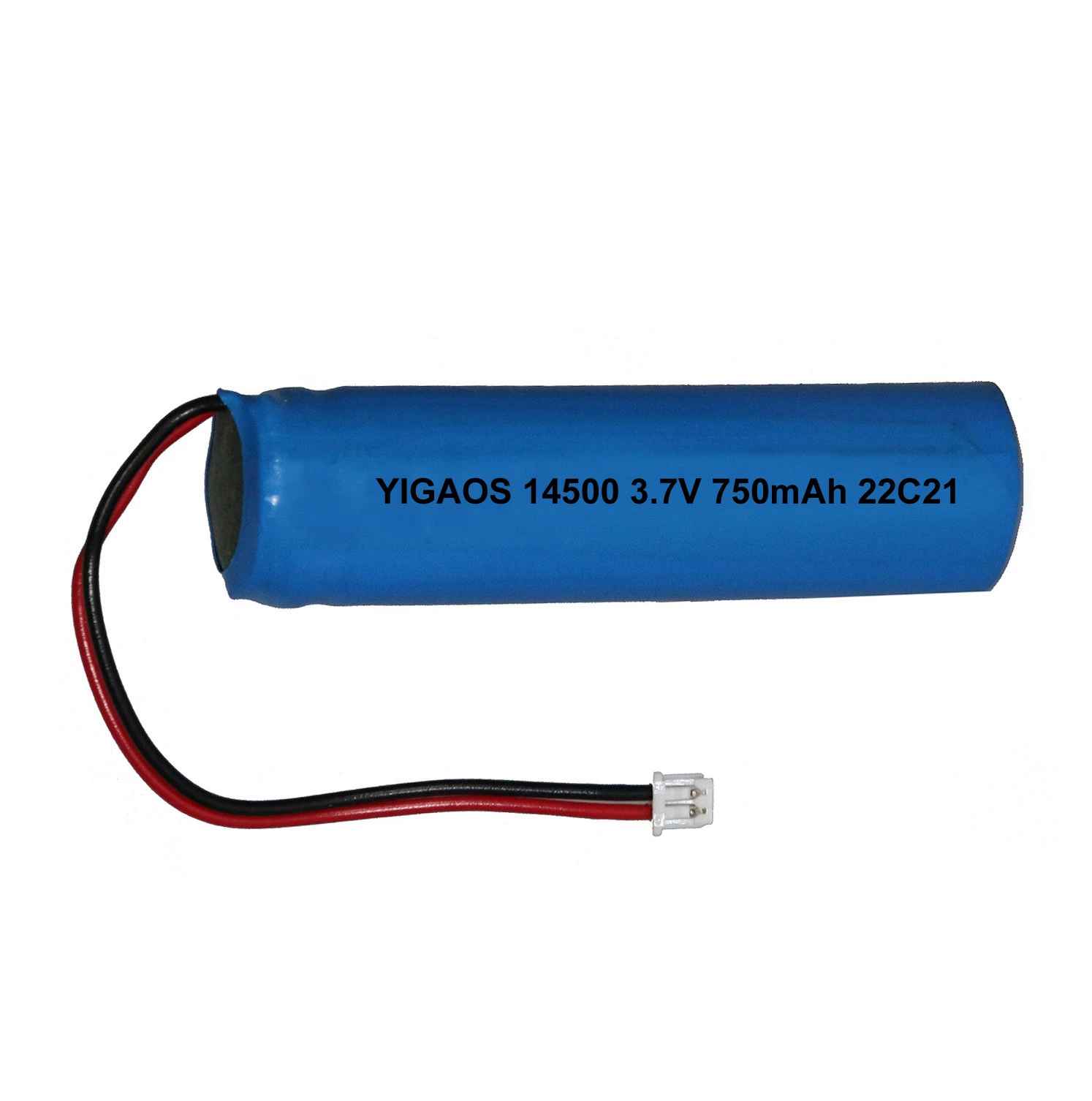 48V LiFePO4 Battery UPS Power Supply Laptop Battery BMS 100A