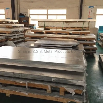 Aluminium Diamond Sheet 2024 5056 3003 1200 1100 5083 7075 Aluminum Flat Checker Plate